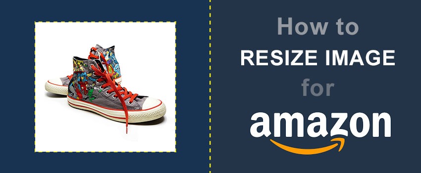 how to resize image for amazon_feature image