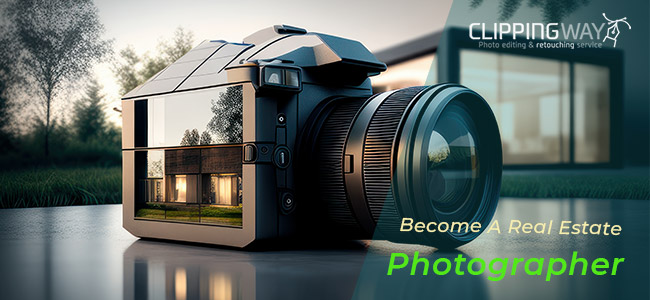 how-to-become-a-real-estate-photographer