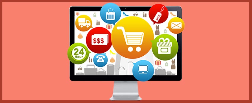 top ecommerce and customer management software