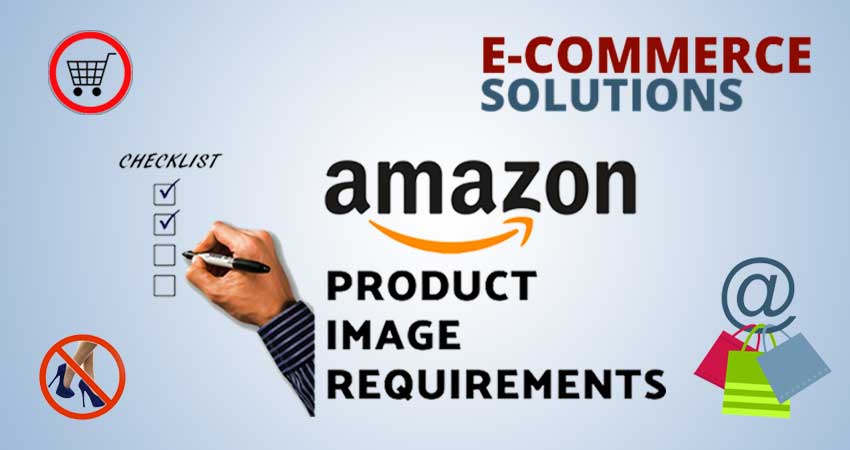 amazon product image requirements