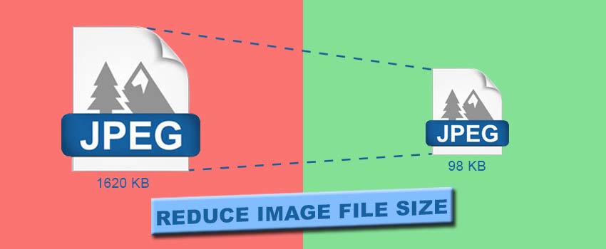 picture file size reducer