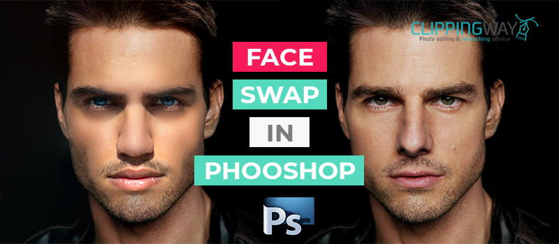 face-swap-in-photoshop