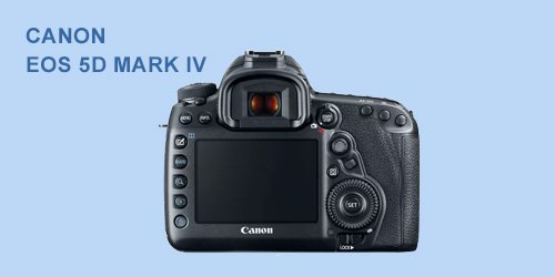 10 Best Camera for Product Photography: Top Picks in 2025 3 Best Camera for Product Photography