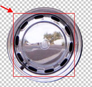 car image editing company