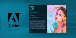 adobe photoshop cc manual download