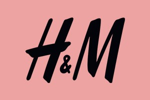 9. H&M