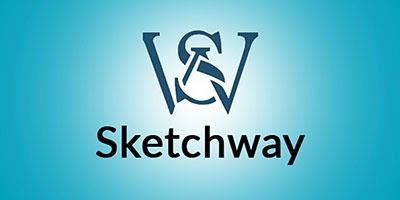 SKETCHWAY