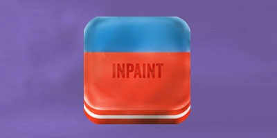 INPAINT