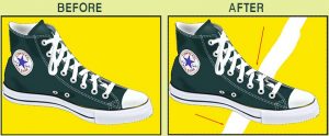 #1 Clipping Path Service Provider | Outsource Company in USA, Germany 40 how to invert selection photoshop