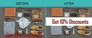 #1 Clipping Path Service Provider | Outsource Company in USA, Germany 41 how to center text in photoshop