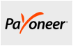 Best Offer 29 Payoneer