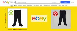 template size for ebay description template size for ebay description