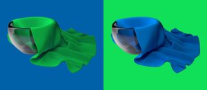 #1 Clipping Path Service Provider | Outsource Company in USA, Germany 73 Color Corrected Photos