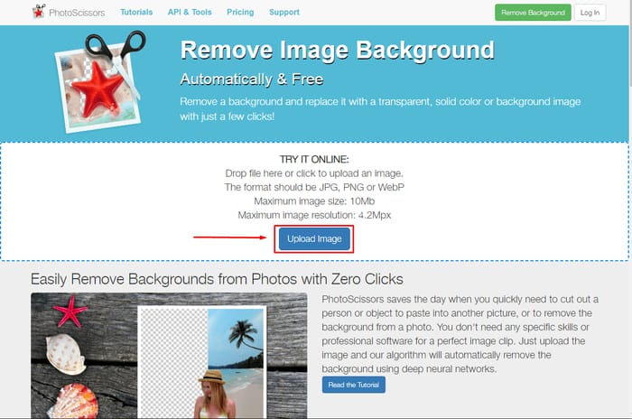 how-to-change-photo-background-color-online-free-patentluli