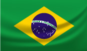 13-Brazil