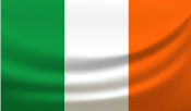16-Ireland