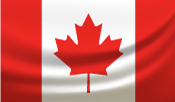 2-Canada