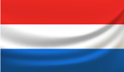 4-Netherlands