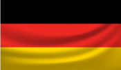 5-Germany
