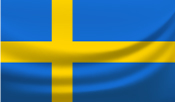 6-Sweden