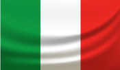 8-Italy