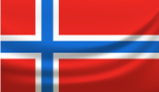 9-Norway