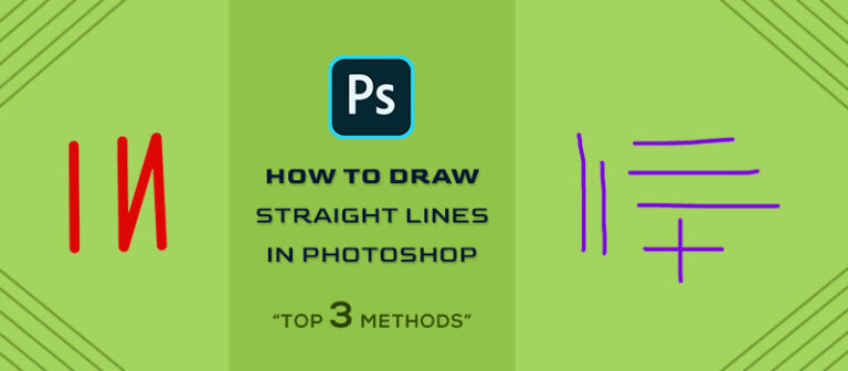 how-to-draw-straight-lines-in-photoshop-quick-and-easy-steps