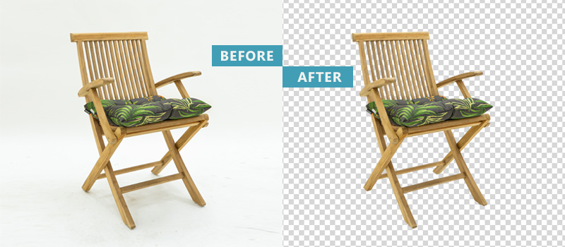 best clipping path service in new york
