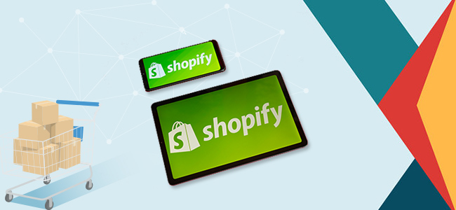 shopify product image sizes