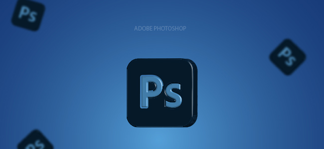 how long does it take to learn photoshop