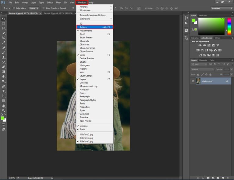 how-to-edit-multiple-photos-in-photoshop-automate-bulk-photo-editing