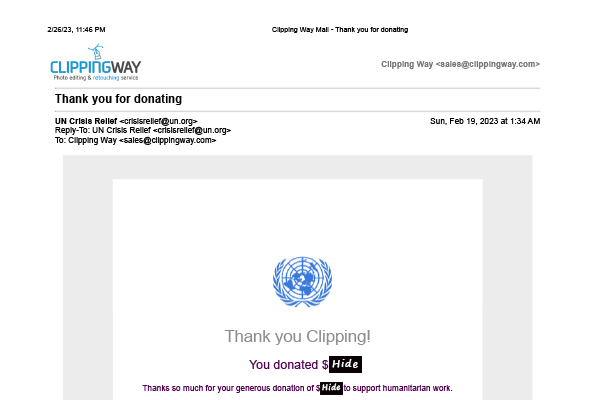syria cross border humanitarian fund_Email copy top