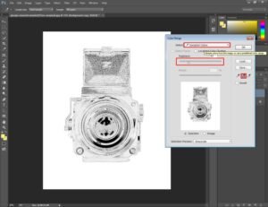 How To Remove One Color In Photoshop? - Quick Color Removal