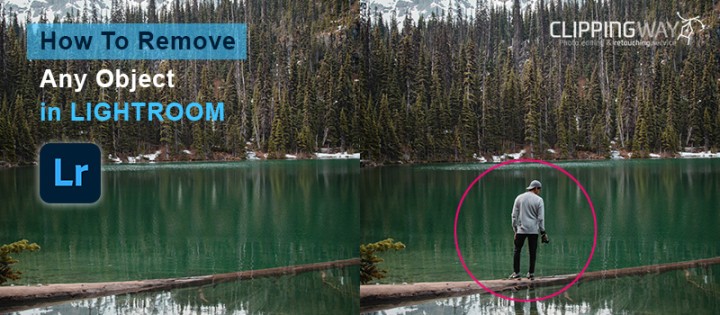 how-to-remove-an-object-in-lightroom