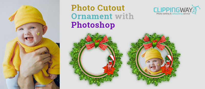 photo-cutout-ornament-with-Photoshop