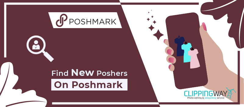how-to-find-new-poshers-on-poshmark