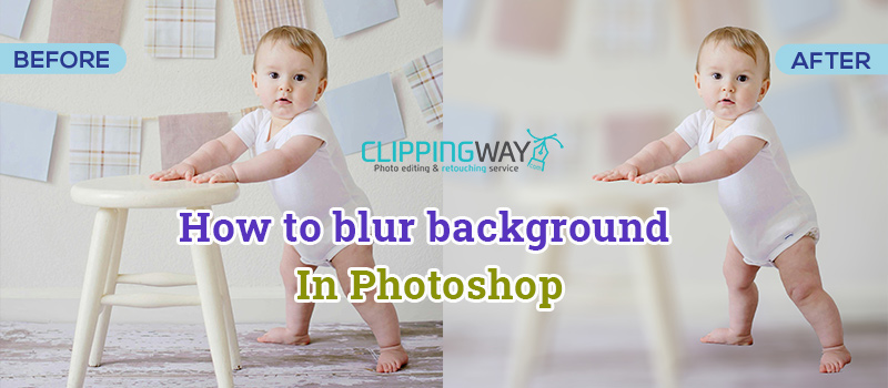 how-to-blur-background-in-photoshop