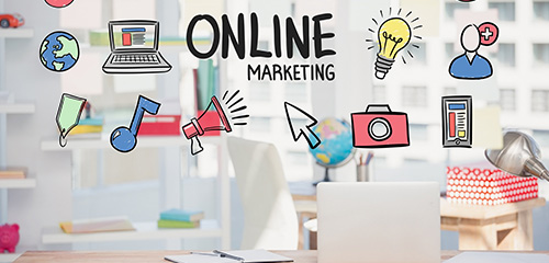 Effective-Online-Marketing