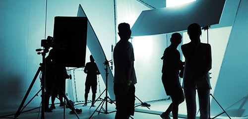 Photography-Studio-Managers