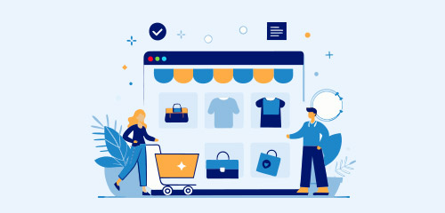 E-commerce-and-Retail