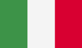 Italy-Flag