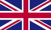 UK-Flag