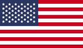 USA-Flag