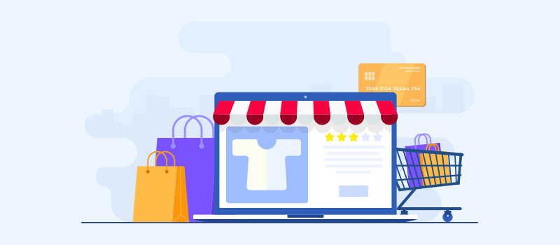 best-ecommerce-platform-for-small-business