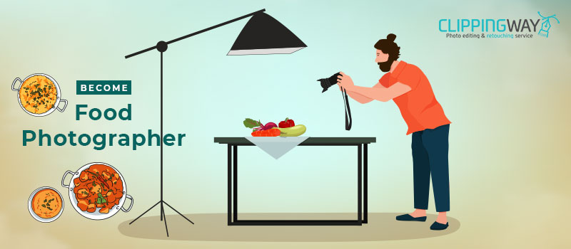 how-to-become-a-food-photographer