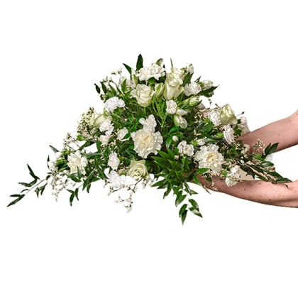 Background Removal Services 2 Ai-Edit_Ai-Section