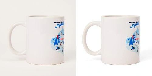 Background Removal Services 18 Photo-Background-Removal-Services