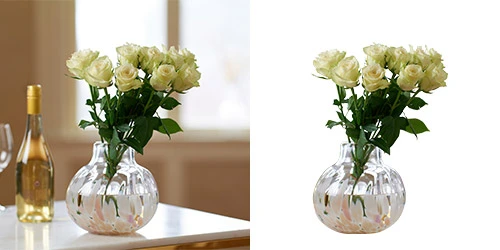 Background Removal Services 19 Image-Background-Removal-Service