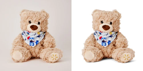 Background Removal Services 17 Photo-Background-Removal-Service