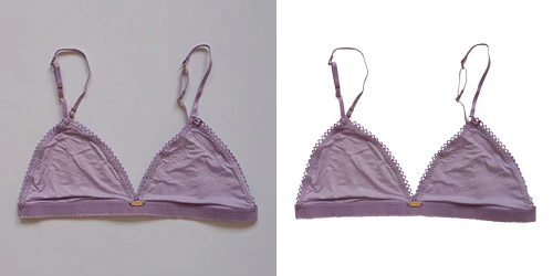 Background Removal Services 20 Image-Background-Removal-Services